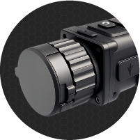 найпопулярніший продукт hikmicro