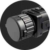 найпопулярніший продукт hikmicro