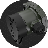 найпопулярніший продукт nvectech