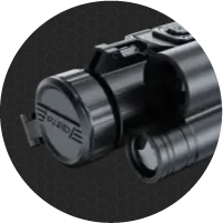 найпопулярніший продукт pard