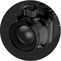 найпопулярніший продукт thermtec