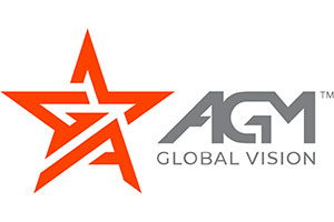 title_6933a0ce8363e2727945731764991182