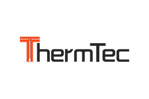 title_6933a0ce836566258143871764991182