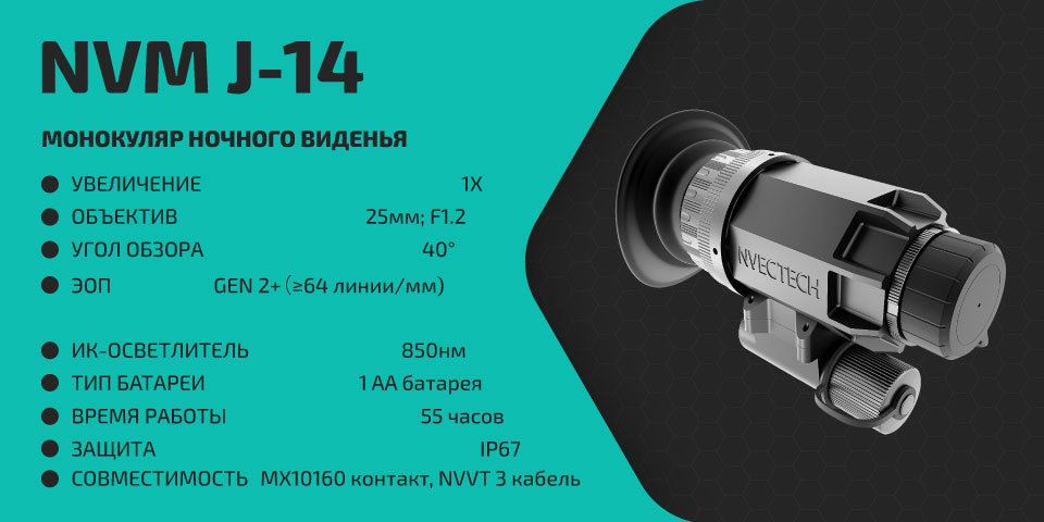 title_6933a0ce57e662442820811764991182