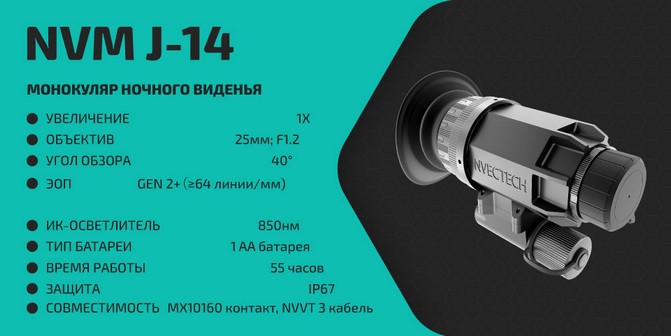 title_6933a0ce57ecc11647732811764991182