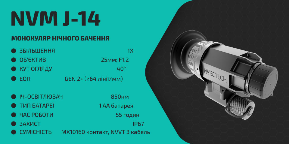 title_6978987f9172b16208943021769511039