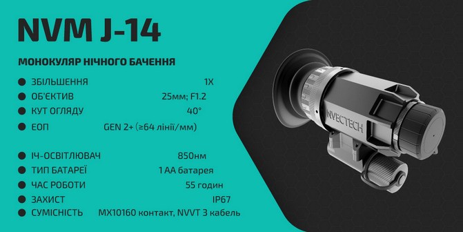 title_6978987f9179f19312519841769511039