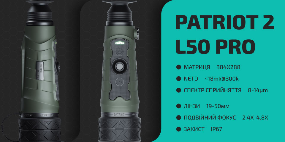 title_6978987f917111545215191769511039